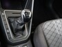 Volkswagen Polo 1.0 TSI R-Line | Achteruitrijcamera | Adaptieve cruise control | CarPlay | Climate control | Digitale cockpit pro | Parkeersensoren |