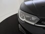 Volkswagen Polo 1.0 TSI R-Line | Achteruitrijcamera | Adaptieve cruise control | CarPlay | Climate control | Digitale cockpit pro | Parkeersensoren |