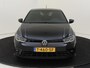 Volkswagen Polo 1.0 TSI R-Line | Achteruitrijcamera | Adaptieve cruise control | CarPlay | Climate control | Digitale cockpit pro | Parkeersensoren |