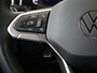 Volkswagen Polo 1.0 TSI R-Line | Achteruitrijcamera | Adaptieve cruise control | CarPlay | Climate control | Digitale cockpit pro | Parkeersensoren |