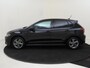 Volkswagen Polo 1.0 TSI R-Line | Achteruitrijcamera | Adaptieve cruise control | CarPlay | Climate control | Digitale cockpit pro | Parkeersensoren |