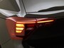 Volkswagen Polo 1.0 TSI R-Line | Achteruitrijcamera | Adaptieve cruise control | CarPlay | Climate control | Digitale cockpit pro | Parkeersensoren |