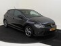 Volkswagen Polo 1.0 TSI R-Line | Achteruitrijcamera | Adaptieve cruise control | CarPlay | Climate control | Digitale cockpit pro | Parkeersensoren |