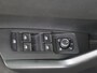 Volkswagen Polo 1.0 TSI R-Line | Achteruitrijcamera | Adaptieve cruise control | CarPlay | Climate control | Digitale cockpit pro | Parkeersensoren |