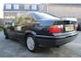 BMW 3-Serie 316i | Nap | nieuwe apk