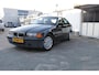 BMW 3-Serie 316i | Nap | nieuwe apk