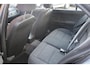 BMW 3-Serie 316i | Nap | nieuwe apk