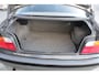 BMW 3-Serie 316i | Nap | nieuwe apk
