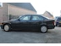 BMW 3-Serie 316i | Nap | nieuwe apk