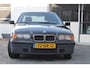 BMW 3-Serie 316i | Nap | nieuwe apk