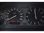 BMW 3-Serie 316i | Nap | nieuwe apk