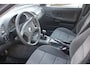 BMW 3-Serie 316i | Nap | nieuwe apk
