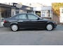 BMW 3-Serie 316i | Nap | nieuwe apk