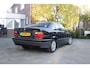BMW 3-Serie 316i | Nap | nieuwe apk