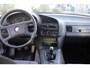 BMW 3-Serie 316i | Nap | nieuwe apk