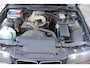 BMW 3-Serie 316i | Nap | nieuwe apk