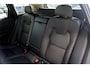 Volvo XC60 2.0 T6 Plug-in hybrid AWD Ultra Bright | Long Range | Luchtvering | Head-Up Display | Elek. Stoelen + Geheugen | Stoel & Stuurverwarming | Trekhaak-2250 kg trekgewicht | 360 Camera | Harman/Kardon | Panoramadak