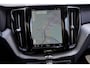 Volvo XC60 2.0 T6 Plug-in hybrid AWD Ultra Bright | Long Range | Luchtvering | Head-Up Display | Elek. Stoelen + Geheugen | Stoel & Stuurverwarming | Trekhaak-2250 kg trekgewicht | 360 Camera | Harman/Kardon | Panoramadak