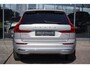 Volvo XC60 2.0 T6 Plug-in hybrid AWD Ultra Bright | Long Range | Luchtvering | Head-Up Display | Elek. Stoelen + Geheugen | Stoel & Stuurverwarming | Trekhaak-2250 kg trekgewicht | 360 Camera | Harman/Kardon | Panoramadak