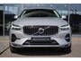 Volvo XC60 2.0 T6 Plug-in hybrid AWD Ultra Bright | Long Range | Luchtvering | Head-Up Display | Elek. Stoelen + Geheugen | Stoel & Stuurverwarming | Trekhaak-2250 kg trekgewicht | 360 Camera | Harman/Kardon | Panoramadak