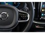 Volvo XC60 2.0 T6 Plug-in hybrid AWD Ultra Bright | Long Range | Luchtvering | Head-Up Display | Elek. Stoelen + Geheugen | Stoel & Stuurverwarming | Trekhaak-2250 kg trekgewicht | 360 Camera | Harman/Kardon | Panoramadak