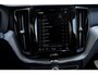 Volvo XC60 2.0 T6 Plug-in hybrid AWD Ultra Bright | Long Range | Luchtvering | Head-Up Display | Elek. Stoelen + Geheugen | Stoel & Stuurverwarming | Trekhaak-2250 kg trekgewicht | 360 Camera | Harman/Kardon | Panoramadak