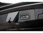 Volvo XC60 2.0 T6 Plug-in hybrid AWD Ultra Bright | Long Range | Luchtvering | Head-Up Display | Elek. Stoelen + Geheugen | Stoel & Stuurverwarming | Trekhaak-2250 kg trekgewicht | 360 Camera | Harman/Kardon | Panoramadak