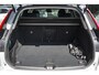 Volvo XC60 2.0 T6 Plug-in hybrid AWD Ultra Bright | Long Range | Luchtvering | Head-Up Display | Elek. Stoelen + Geheugen | Stoel & Stuurverwarming | Trekhaak-2250 kg trekgewicht | 360 Camera | Harman/Kardon | Panoramadak