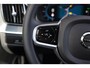 Volvo XC60 2.0 T6 Plug-in hybrid AWD Ultra Bright | Long Range | Luchtvering | Head-Up Display | Elek. Stoelen + Geheugen | Stoel & Stuurverwarming | Trekhaak-2250 kg trekgewicht | 360 Camera | Harman/Kardon | Panoramadak