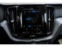 Volvo XC60 2.0 T6 Plug-in hybrid AWD Ultra Bright | Long Range | Luchtvering | Head-Up Display | Elek. Stoelen + Geheugen | Stoel & Stuurverwarming | Trekhaak-2250 kg trekgewicht | 360 Camera | Harman/Kardon | Panoramadak