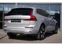 Volvo XC60 2.0 T6 Plug-in hybrid AWD Ultra Bright | Long Range | Luchtvering | Head-Up Display | Elek. Stoelen + Geheugen | Stoel & Stuurverwarming | Trekhaak-2250 kg trekgewicht | 360 Camera | Harman/Kardon | Panoramadak