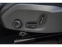Volvo XC60 2.0 T6 Plug-in hybrid AWD Ultra Bright | Long Range | Luchtvering | Head-Up Display | Elek. Stoelen + Geheugen | Stoel & Stuurverwarming | Trekhaak-2250 kg trekgewicht | 360 Camera | Harman/Kardon | Panoramadak