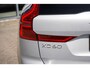 Volvo XC60 2.0 T6 Plug-in hybrid AWD Ultra Bright | Long Range | Luchtvering | Head-Up Display | Elek. Stoelen + Geheugen | Stoel & Stuurverwarming | Trekhaak-2250 kg trekgewicht | 360 Camera | Harman/Kardon | Panoramadak