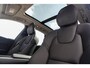 Volvo XC60 2.0 T6 Plug-in hybrid AWD Ultra Bright | Long Range | Luchtvering | Head-Up Display | Elek. Stoelen + Geheugen | Stoel & Stuurverwarming | Trekhaak-2250 kg trekgewicht | 360 Camera | Harman/Kardon | Panoramadak