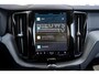 Volvo XC60 2.0 T6 Plug-in hybrid AWD Ultra Bright | Long Range | Luchtvering | Head-Up Display | Elek. Stoelen + Geheugen | Stoel & Stuurverwarming | Trekhaak-2250 kg trekgewicht | 360 Camera | Harman/Kardon | Panoramadak