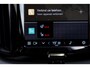 Volvo XC60 2.0 T6 Plug-in hybrid AWD Ultra Bright | Long Range | Luchtvering | Head-Up Display | Elek. Stoelen + Geheugen | Stoel & Stuurverwarming | Trekhaak-2250 kg trekgewicht | 360 Camera | Harman/Kardon | Panoramadak