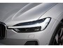 Volvo XC60 2.0 T6 Plug-in hybrid AWD Ultra Bright | Long Range | Luchtvering | Head-Up Display | Elek. Stoelen + Geheugen | Stoel & Stuurverwarming | Trekhaak-2250 kg trekgewicht | 360 Camera | Harman/Kardon | Panoramadak