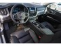 Volvo XC60 2.0 T6 Plug-in hybrid AWD Ultra Bright | Long Range | Luchtvering | Head-Up Display | Elek. Stoelen + Geheugen | Stoel & Stuurverwarming | Trekhaak-2250 kg trekgewicht | 360 Camera | Harman/Kardon | Panoramadak