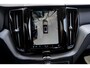 Volvo XC60 2.0 T6 Plug-in hybrid AWD Ultra Bright | Long Range | Luchtvering | Head-Up Display | Elek. Stoelen + Geheugen | Stoel & Stuurverwarming | Trekhaak-2250 kg trekgewicht | 360 Camera | Harman/Kardon | Panoramadak