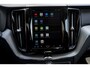 Volvo XC60 2.0 T6 Plug-in hybrid AWD Ultra Bright | Long Range | Luchtvering | Head-Up Display | Elek. Stoelen + Geheugen | Stoel & Stuurverwarming | Trekhaak-2250 kg trekgewicht | 360 Camera | Harman/Kardon | Panoramadak