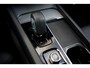 Volvo XC60 2.0 T6 Plug-in hybrid AWD Ultra Bright | Long Range | Luchtvering | Head-Up Display | Elek. Stoelen + Geheugen | Stoel & Stuurverwarming | Trekhaak-2250 kg trekgewicht | 360 Camera | Harman/Kardon | Panoramadak