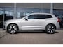 Volvo XC60 2.0 T6 Plug-in hybrid AWD Ultra Bright | Long Range | Luchtvering | Head-Up Display | Elek. Stoelen + Geheugen | Stoel & Stuurverwarming | Trekhaak-2250 kg trekgewicht | 360 Camera | Harman/Kardon | Panoramadak