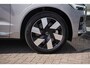Volvo XC60 2.0 T6 Plug-in hybrid AWD Ultra Bright | Long Range | Luchtvering | Head-Up Display | Elek. Stoelen + Geheugen | Stoel & Stuurverwarming | Trekhaak-2250 kg trekgewicht | 360 Camera | Harman/Kardon | Panoramadak