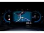 Volvo XC60 2.0 T6 Plug-in hybrid AWD Ultra Bright | Long Range | Luchtvering | Head-Up Display | Elek. Stoelen + Geheugen | Stoel & Stuurverwarming | Trekhaak-2250 kg trekgewicht | 360 Camera | Harman/Kardon | Panoramadak