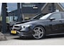 Mercedes-Benz A-klasse 180 AMG NIGHT | SFEERVERLICHTING | CAMERA | NAP | STOELVERWARMING | LED | DEALER ONDERHOUDEN