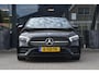 Mercedes-Benz A-klasse 180 AMG NIGHT | SFEERVERLICHTING | CAMERA | NAP | STOELVERWARMING | LED | DEALER ONDERHOUDEN