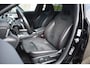 Mercedes-Benz A-klasse 180 AMG NIGHT | SFEERVERLICHTING | CAMERA | NAP | STOELVERWARMING | LED | DEALER ONDERHOUDEN