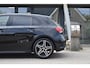 Mercedes-Benz A-klasse 180 AMG NIGHT | SFEERVERLICHTING | CAMERA | NAP | STOELVERWARMING | LED | DEALER ONDERHOUDEN