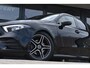 Mercedes-Benz A-klasse 180 AMG NIGHT | SFEERVERLICHTING | CAMERA | NAP | STOELVERWARMING | LED | DEALER ONDERHOUDEN