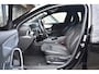 Mercedes-Benz A-klasse 180 AMG NIGHT | SFEERVERLICHTING | CAMERA | NAP | STOELVERWARMING | LED | DEALER ONDERHOUDEN